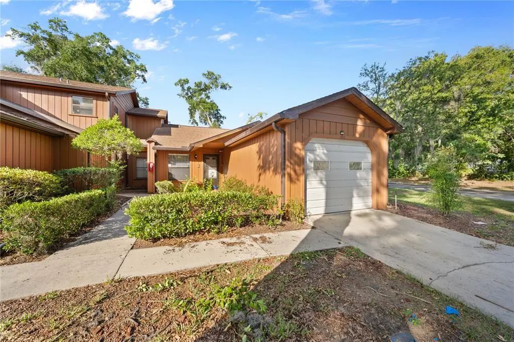 2701 Ne 10th Street 101, OCALA