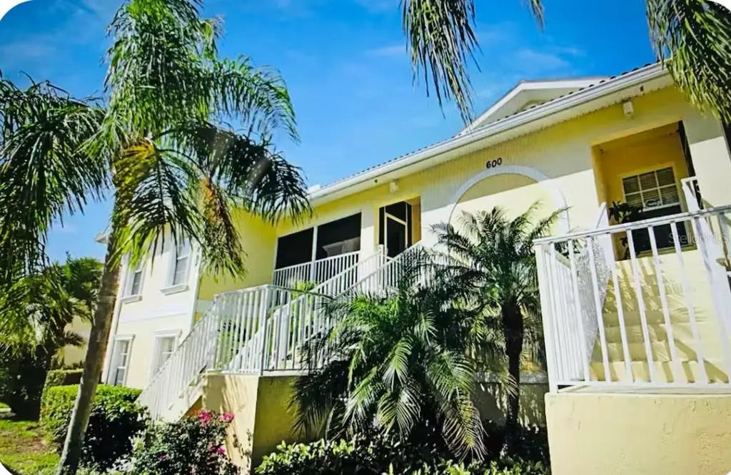 Photo of Listing #A4653528