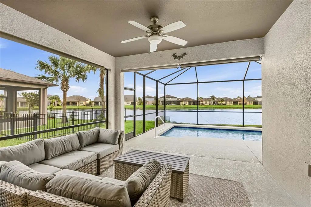 6224 Kevesta Avenue, PALMETTO