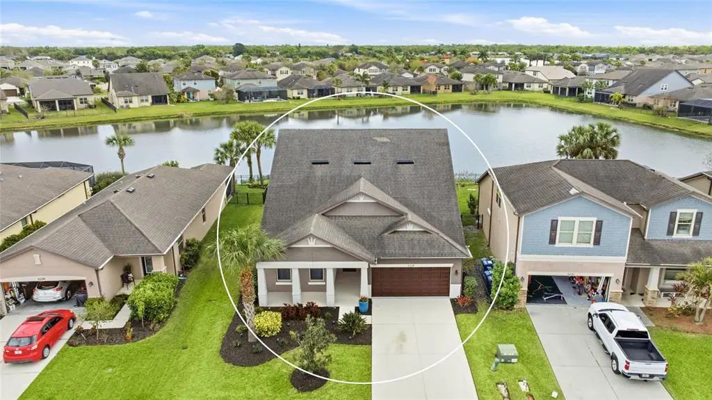 6224 Kevesta Avenue, PALMETTO