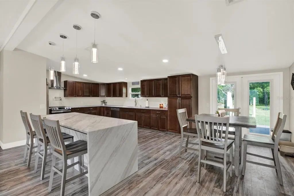 13611 Mcintosh Drive, DADE CITY