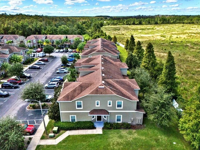 31215 Claridge Place, WESLEY CHAPEL