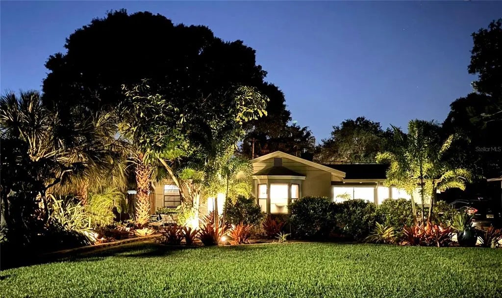 4737 Del Rio Way S, GULFPORT