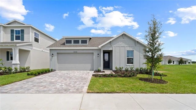 30330 Emerald Forest Drive, MOUNT DORA