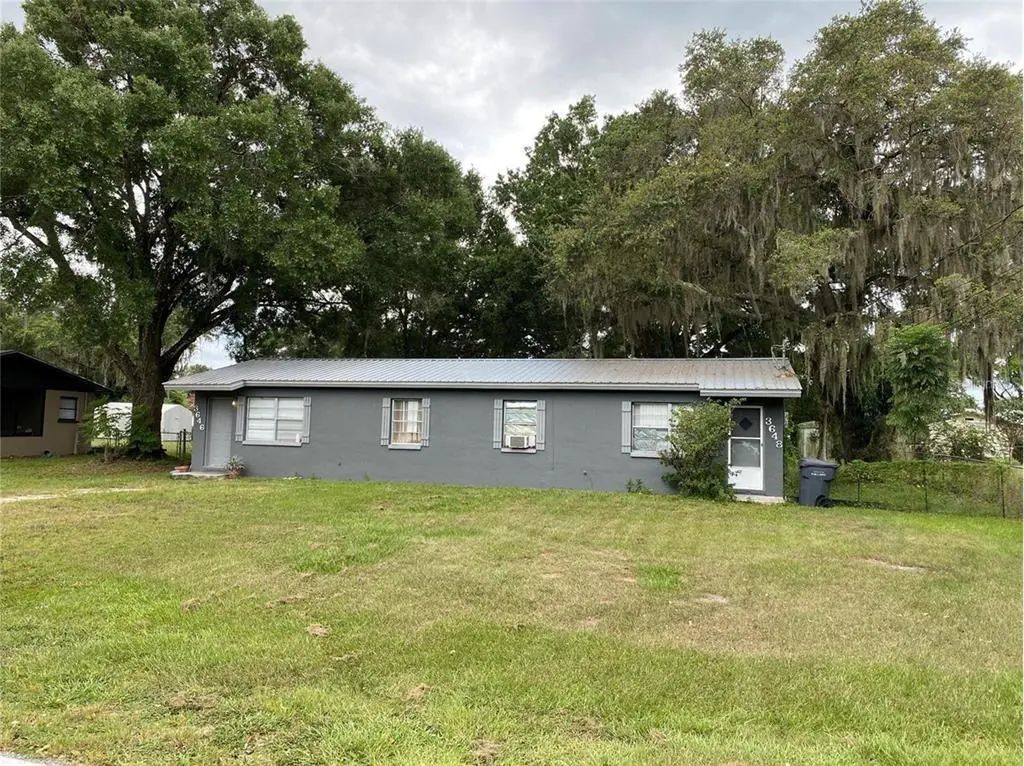 3648 Mount Tabor Road, LAKELAND