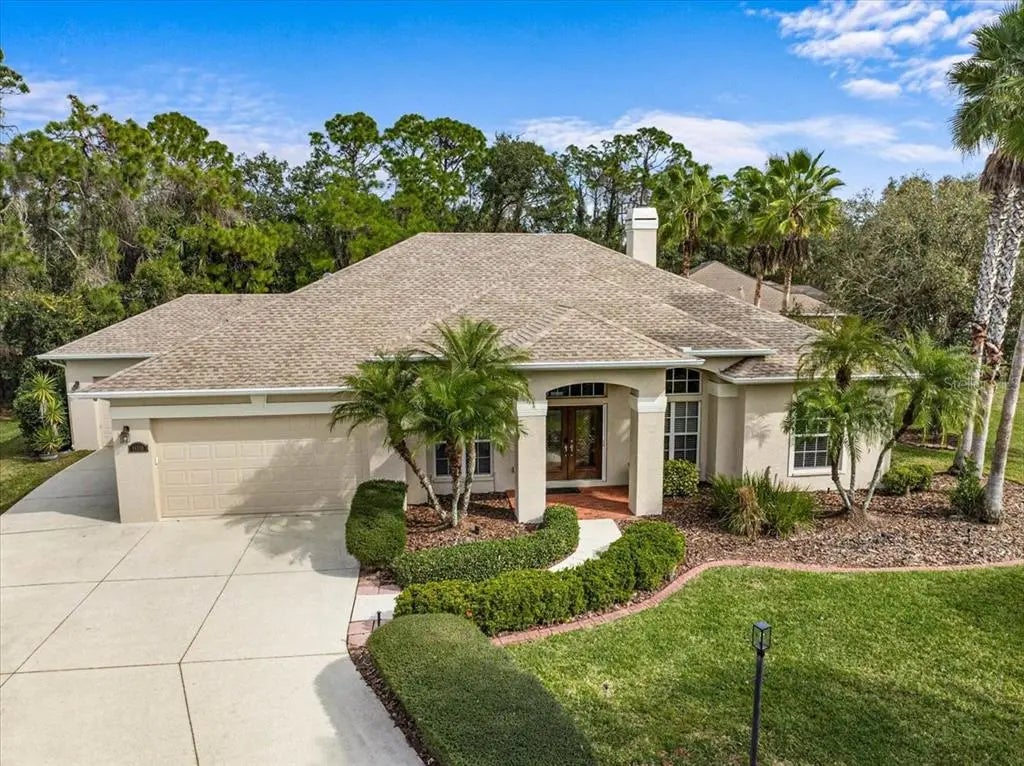 14519 17th Avenue E, BRADENTON