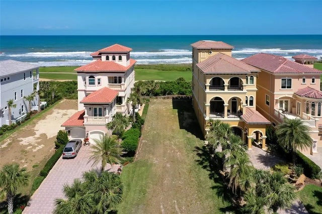 356 Ocean Crest Drive, PALM COAST