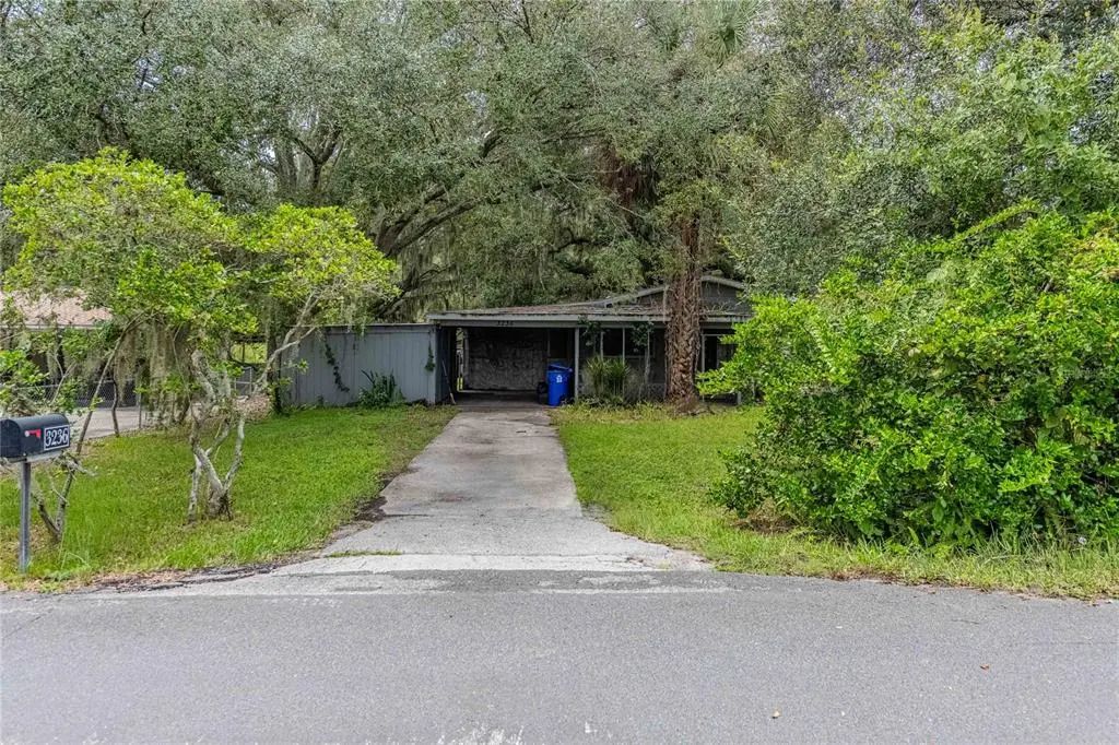 3236 Cullman Drive, LAKELAND
