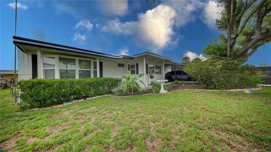 2753 Vindale Road, TAVARES