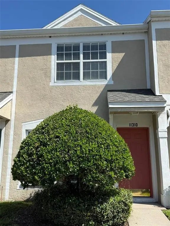 11310 Cayman Key Avenue, TAMPA