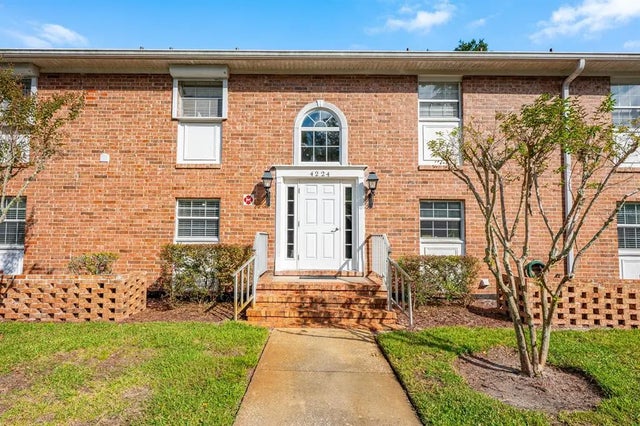 4224 Lake Underhill Road 8b5, ORLANDO