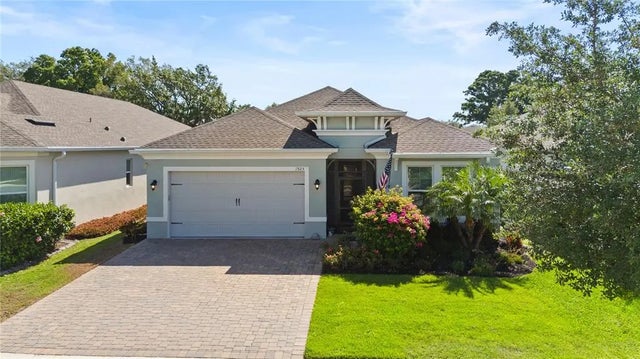 1925 Estuary Lane, KISSIMMEE