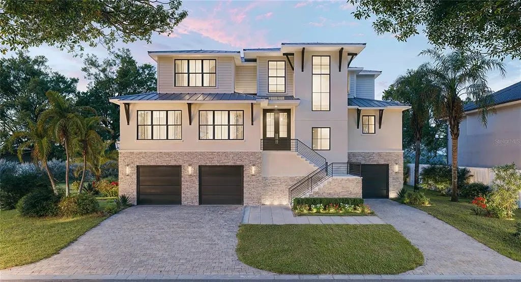 527 Freeling Drive, SARASOTA