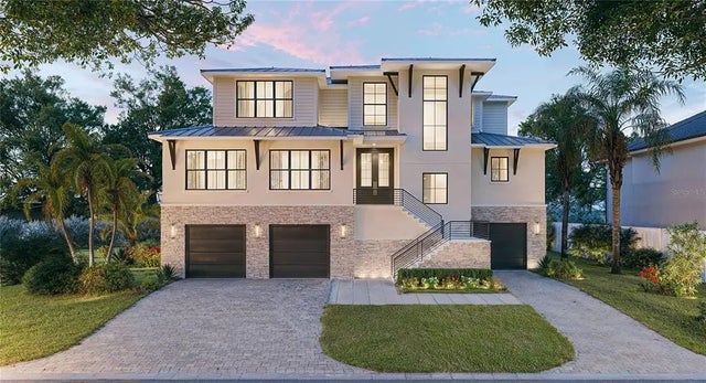 Photo of Listing #A4669657