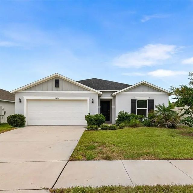 1425 Engelberg Street, WINTER HAVEN
