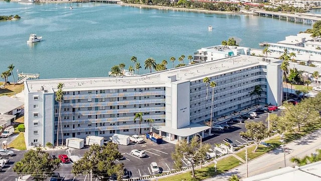 1868 Shore Drive S 505, SOUTH PASADENA