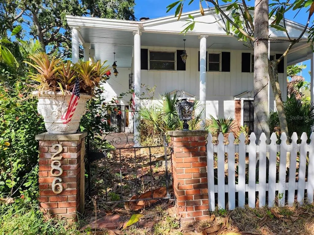 Photo of Listing #N6141807