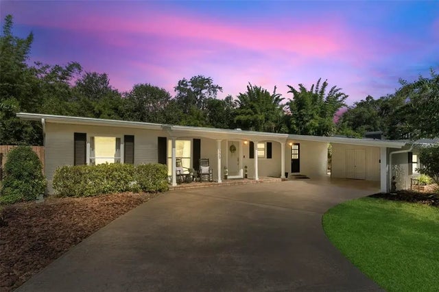 555 Arapaho Trail, MAITLAND