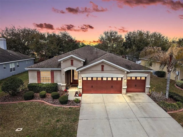30516 Gidran Terrace, MOUNT DORA