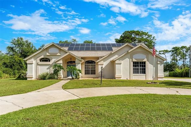 20403 Quinlan Street, ORLANDO
