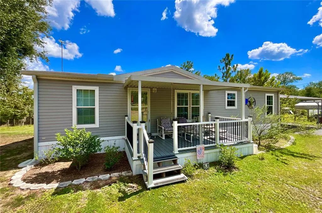 104 Silver Dollar Drive, HAWTHORNE