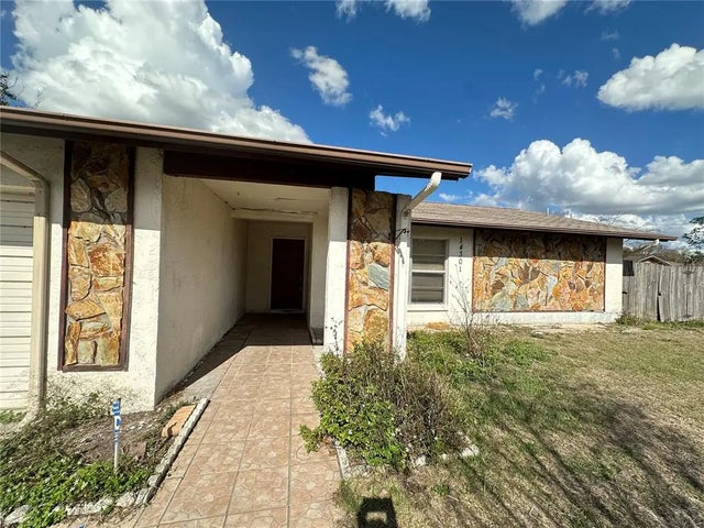 14301 Lofton Way, TAMPA