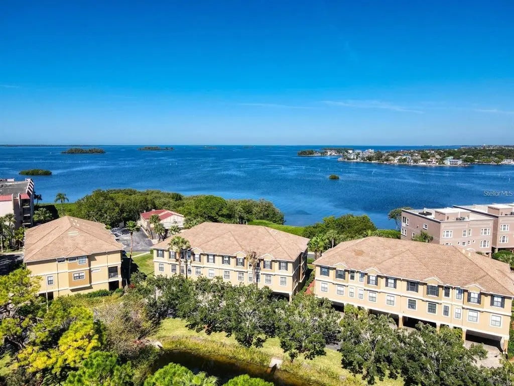 592 Bella Loop, DUNEDIN