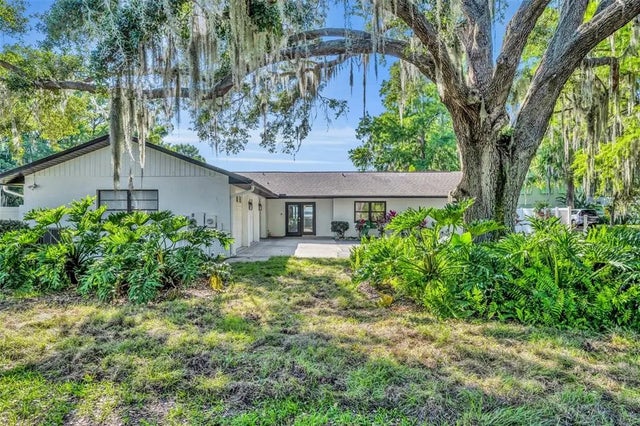 1003 Shore Drive, KISSIMMEE