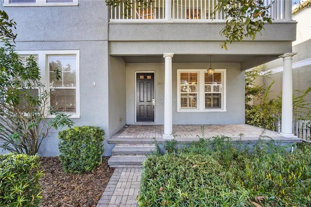 10134 Balcony Street, NEW PORT RICHEY