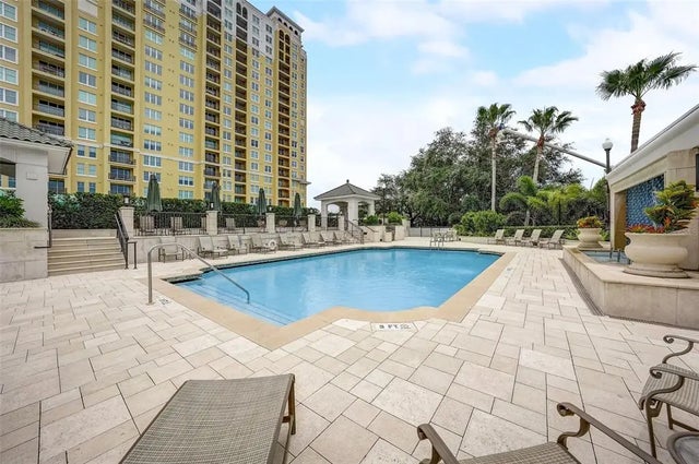 345 Bayshore Boulevard Gp06, TAMPA