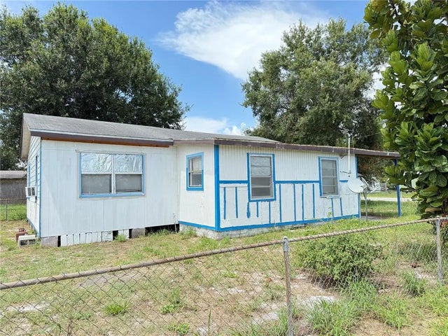 201 Richburg Road, WINTER HAVEN