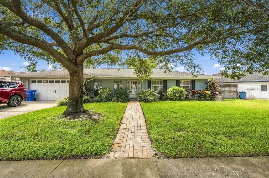 13510 Gibbons Pass, TAMPA