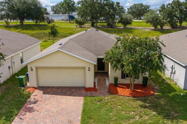 1333 Lucerne Loop Road Ne, WINTER HAVEN