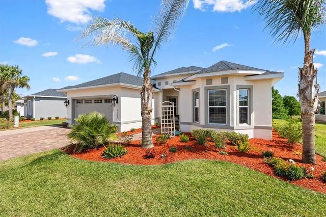 5105 Jareds Landing Way, OXFORD