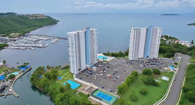 200 Ave Marina View Dos Marinas Ii 1004, FAJARDO