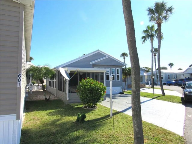 9000 Us Hwy 192 600, CLERMONT