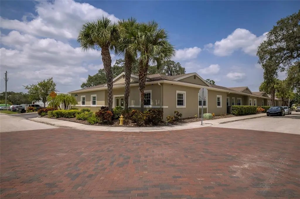 801 2nd Street N C, SAFETY HARBOR