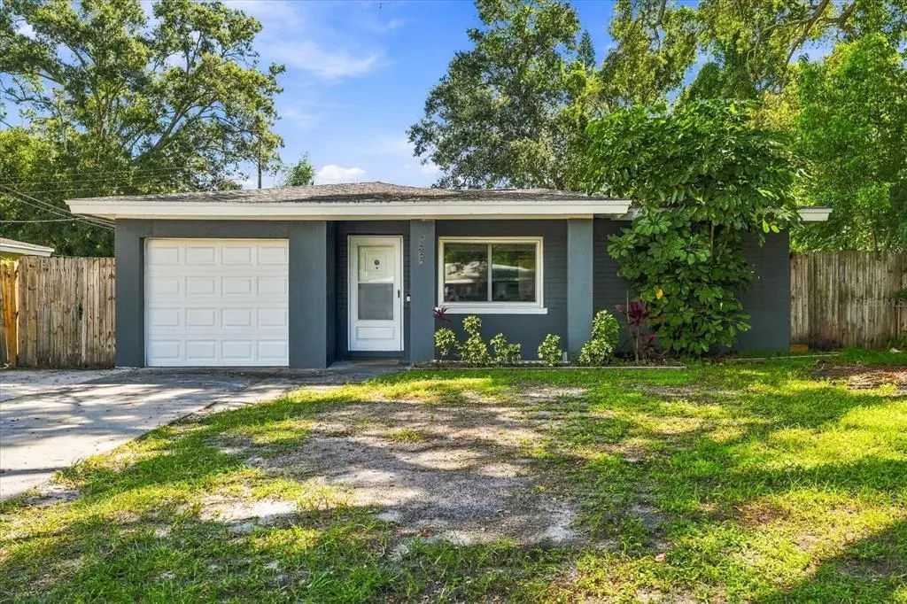 2225 Capri Drive, CLEARWATER