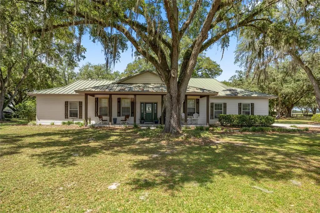 4750 Se 216th Avenue, MORRISTON