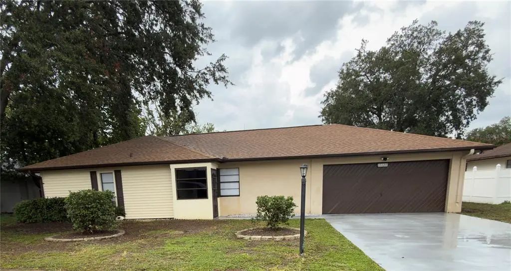 15120 Sw 35th Circle, OCALA