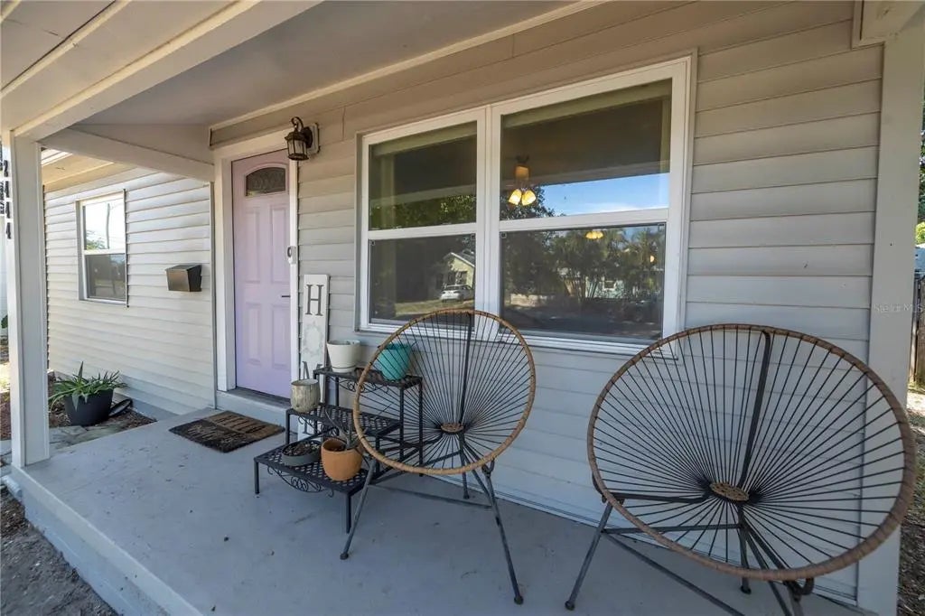 2444 32nd Avenue N, ST PETERSBURG