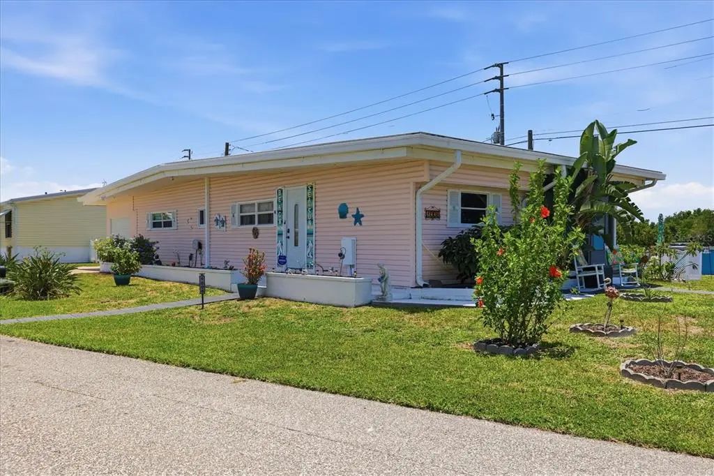 1006 42nd Avenue Drive E, ELLENTON