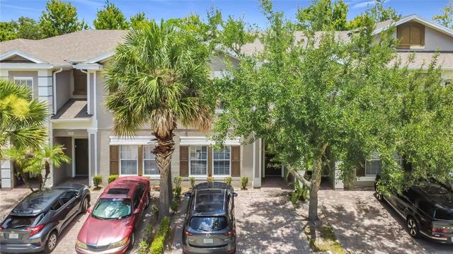 2394 Caravelle Circle, KISSIMMEE
