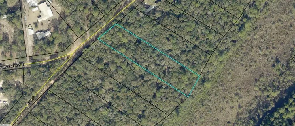 10-2n-25-0000-0006-0620 Sundance Way, HOLT