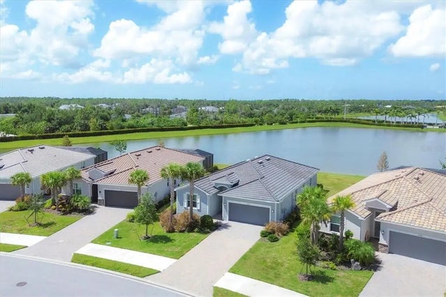 14589 Ponce De Leon Trail, PORT CHARLOTTE