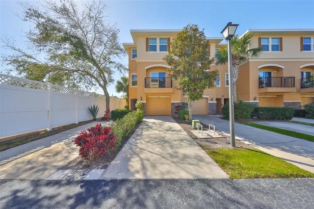 5036 Sand Castle Drive, NEW PORT RICHEY