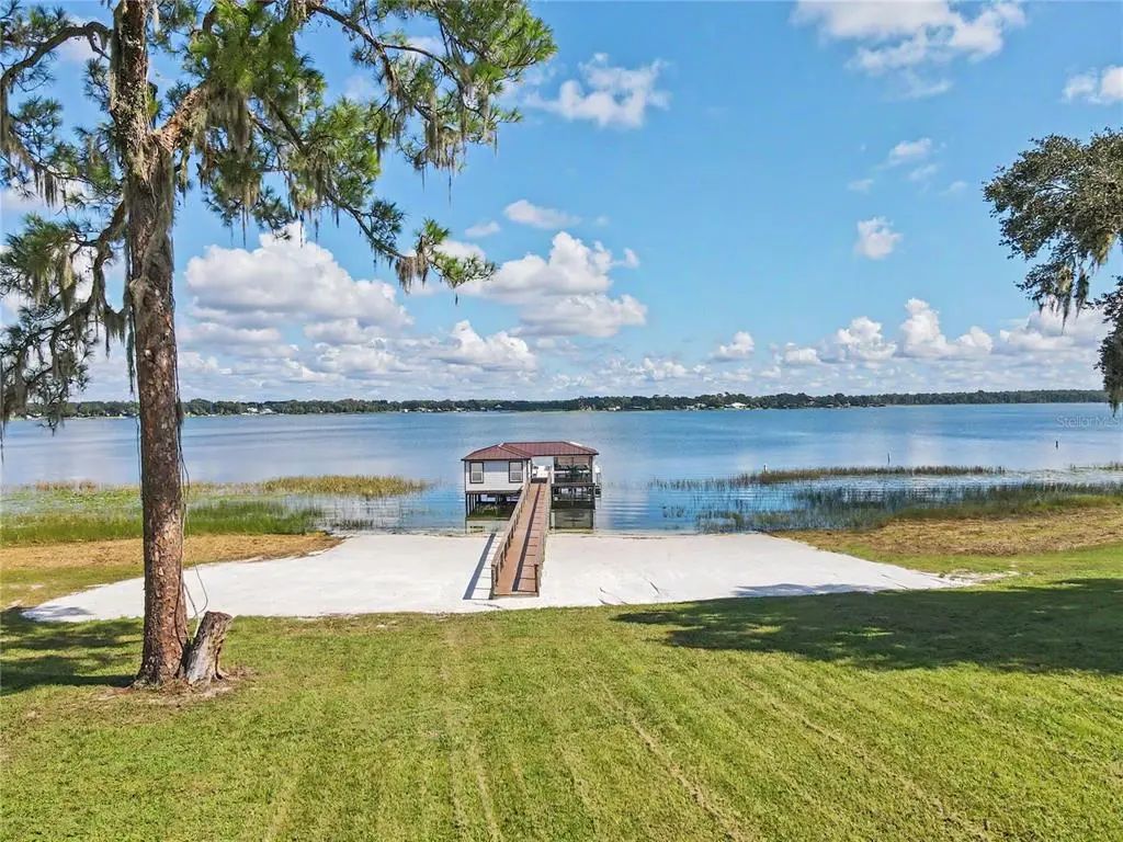 Photo of Listing #TB8549932