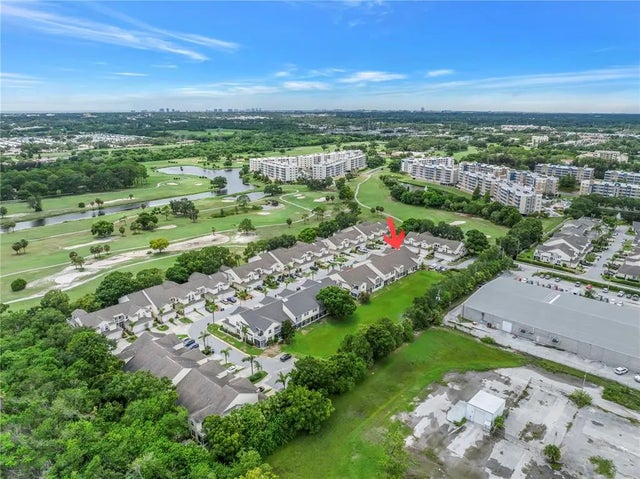 1050 Starkey Road 2201, LARGO