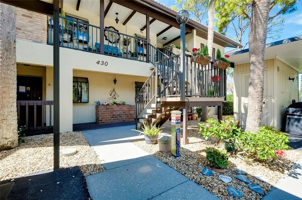 Photo of Listing #N6139753