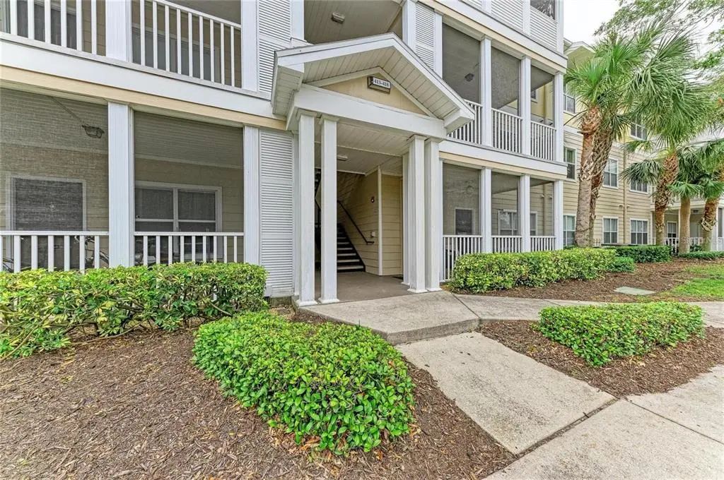 4802 51st Street W 416, BRADENTON